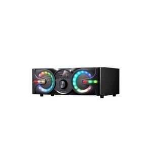 Original Super Power OP-H3007 Système - 3.1Ch - Bluetooth /USB / SD CARD /RADIO FM. Garantie 12 Mois