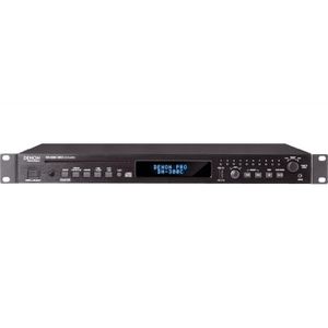 Denon Lecteur CD/USB professionnel au format rack 1U