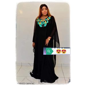 Jumia ci hotsell boubou femme