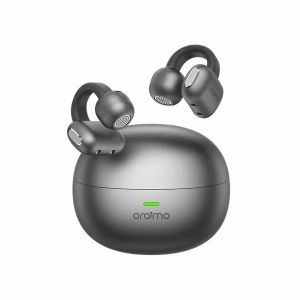 Oraimo OpenSnap N  Écouteurs intra-auriculaires ouverts