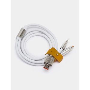 Câble De Charge Rapide