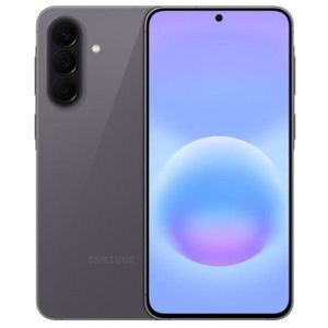 Samsung GALAXY A57 5G - 6,7" - 256GO ROM - 8GO RAM - (50+12+5)MP - 2 SIM - 5000 MAH - GRAY