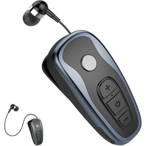 Bluetooth Busines CLIP ON