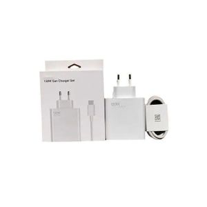 Xiaomi Chargeur Rapide Xiaomi D'origine -adaptateur Secteur Gan Turbo MI 13 12 Redmi K50 Ultra Rapide Chargeur Secteur Gan Turbo MI 13 12 Redmi K50 Ultra Cable Snap Vope C MI 12T 11T 12S Pro 120W Pour Redmi Xiomi Samsung A11 Et Certains IPhones civ225
