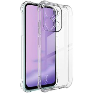 Coque pour Xiaomi Redmi 15C 5G/4G/POCO C85, avec Antichoc 