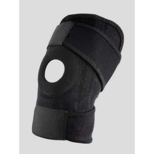 Genouillère De Protection