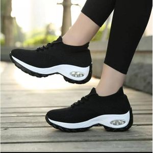 Basket clearance fitness femme