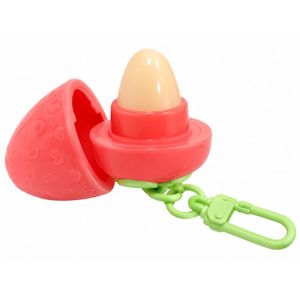 BAUME à lèvres rose hydratant 3,2g ( l'unité)