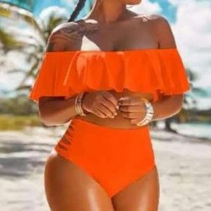 Maillot de bain shop femme jumia