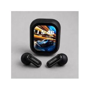 Samsung Écouteur Bluetooth Galaxy Buds écrans tactile