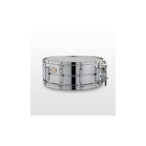 Bon Kit de caisse claire Originals 14"