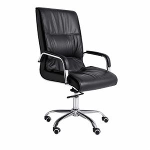 Fauteuil Directeur en similicuir 