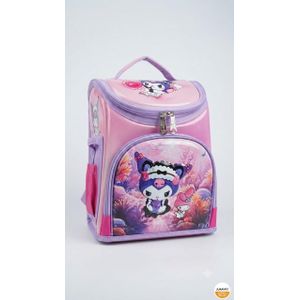 Sac à dos enfant maternelle