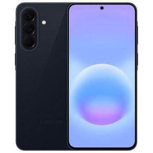 Samsung Galaxy A56 5G (8 Go RAM / 256Go ) BLUE