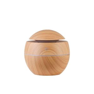 Humidificateur d'air/ diffuseur 