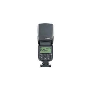 Godox Flash  TT600