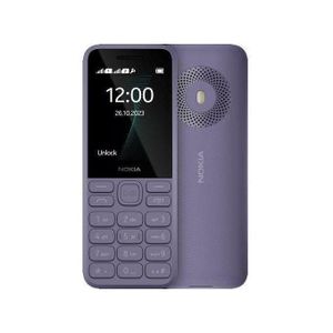 Works With Nokia Nokia 130