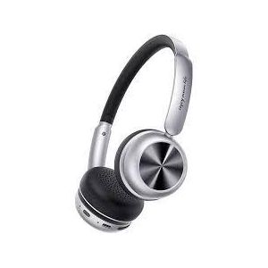 CASQUE SANS FIL 