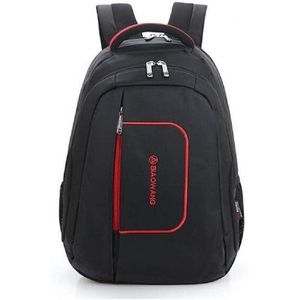 Sac à Dos BIAOWANG