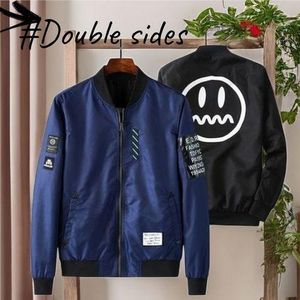 Vetement sales homme jumia