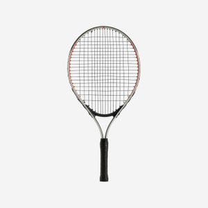 Artengo Raquette De Tennis Enfant - Essential 23 - Junior - Légère