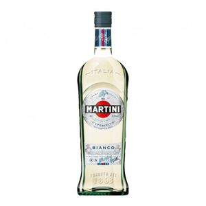 Martini Martini Blanc 1L 15%alc