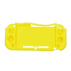 Coque Nintendo lite