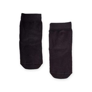 Cigit Chaussettes Bébé pour enfants - Anthracite
