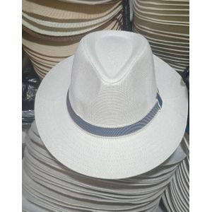 Chapeau Cowboy Homme - Ivoirshop - Site de vente en ligne en Côte d'ivoire