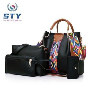 Jumia sac deals a main