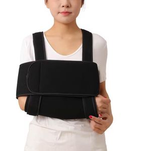 Unbranded Attelle Dujarrier( Gilet d'immobilisation de l'épaule)