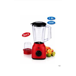 STARTECH Mixeur blender 