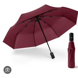 parapluie pliant 