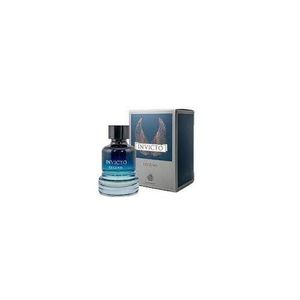 Fragrance World INVICTO 100ml