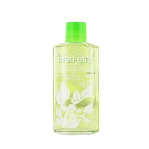 Bien Être Eau De Cologne Essence Fraiche 500Ml