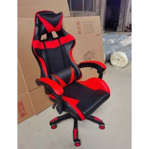 Fauteuil De Luxe Pour Salon