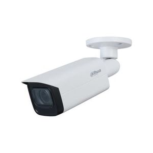 Dahua Caméra Bullet infrarouge Starlight HDCVI 5MP