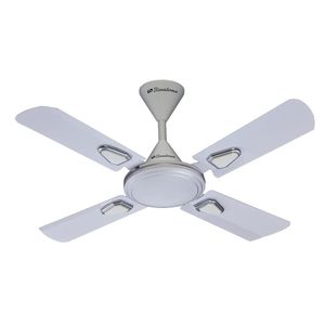Binatone Ventilateur de plafond CF-3676