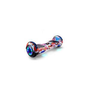 Hoverboard en Cote d Ivoire Achat Vente Hoverboard prix en ligne pas cher Jumia CI