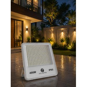 Projecteur LED