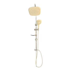 Raha Douche Douche lux 