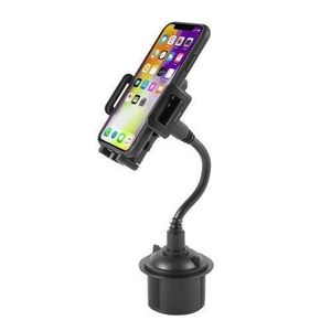 Support Universel De Téléphone Voiture MOD1