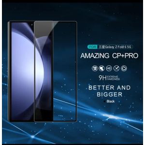 Anti choc Samsung Galaxy fold 6