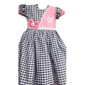 Mode Robe pour ecole 