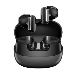 Blackview TWS 20