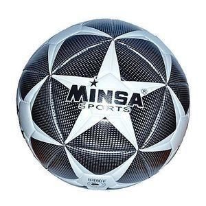 Ballon de football  MINSA 