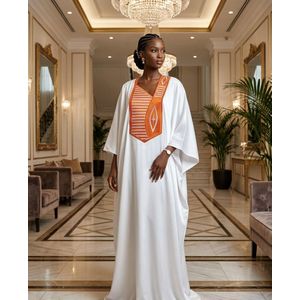 Boubou Chic
