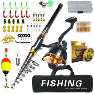 CASTING JIG BIASTOS ASSIST 60gr MULLET Pêche au leurre en mer - Decathlon  Cote d'Ivoire