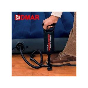 Pompe A Air Manuel Multifonction