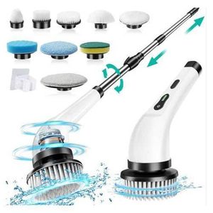 Gn Brosse de nettoyage 